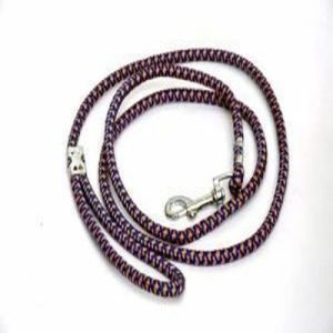 Dog Rope Leash