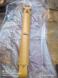 Hindustan 2021D Lift Cylinder