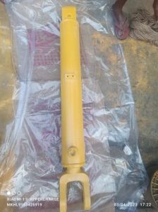 Hindustan 2021D Lift Cylinder