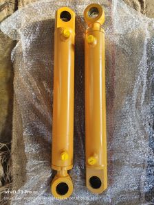 Hindustan 2021D Hydraulic Loader Cylinder