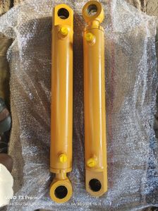 Hindustan 2021D Hydraulic Loader Cylinder