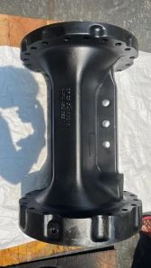 Jcb 455ZX Planetary Gear