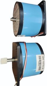 10KG AC Synchrnous Motors
