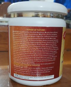 All Cure 4 Sure Herbal Powder