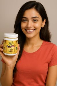 All Cure 4 Sure Food Supplement