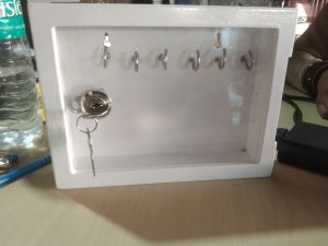 CNC Router Cutting Service