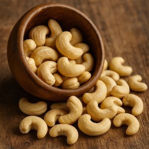 P240 Cashew Nuts
