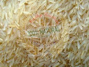1401 Basmati Rice