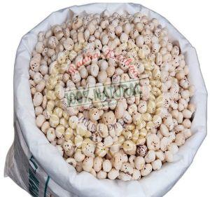 A Grade Makhana