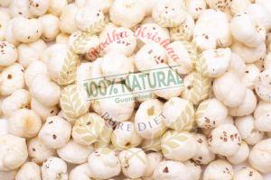 Organic Makhana