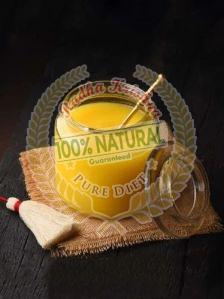 Pure Cow Ghee