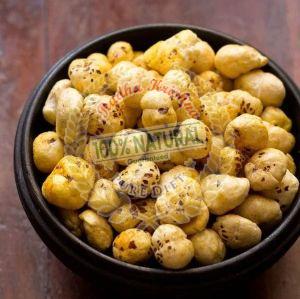 Roasted Makhana