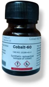 Cobalt