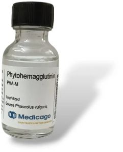 Liquid Phytohaemagglutinin(PHA-M)