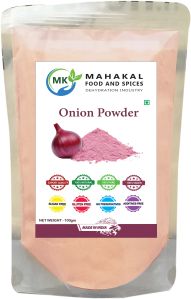 Onion Powder