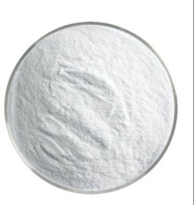 Calcium Aspartate Powder IP BP Usp