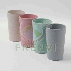 270 Ml Frosted Tumbler