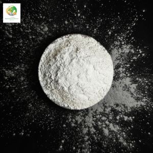 Soapstone Foundry Grade Powder