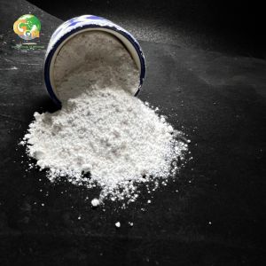 2nd Super  White Soapstone Powder