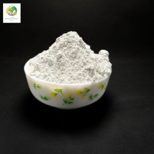 Soapstone Super White Powder