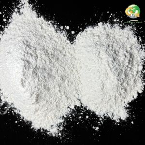 Il Super Dry White Soapstone Powder