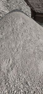 Soapstone Super Crude