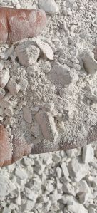 Soapstone Super Crude
