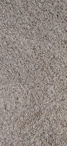 Super Semi 5mm Quartz Washed Grit