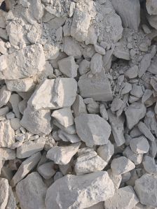Super Soap Stone Lumps