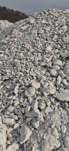 Super Soap Stone Lumps