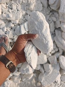Super Soap Stone Lumps