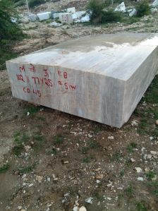 White Quartz Slabs
