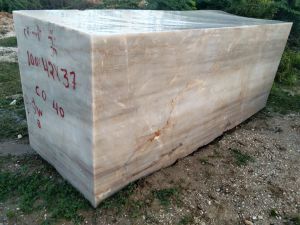 White Quartz Slabs