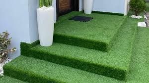 Artificial Grass Floor Carpet