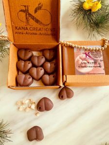 Loban Soy Wax Melts