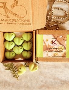 Sage Soy Wax Melts