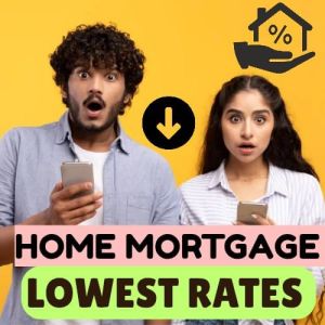 Mortgage Loan (Lap) with Poor Credit Score in Delhi