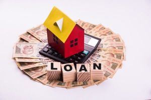 (10.25%) Study Abroad Educations Loans (quick Approval)