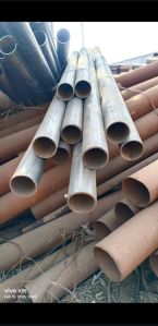 Cast Iron Scrap