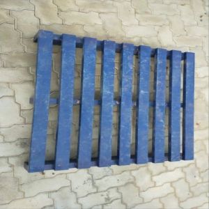 Wooden Pallets