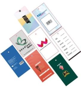 Redemption Tickets