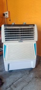 Air Cooler Repairing Services
