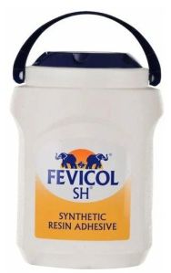 10 Kg Fevicol Sh Synthetic Resin Adhesive