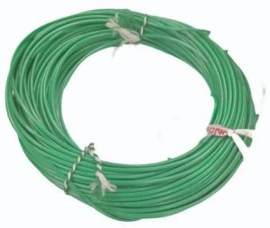 2 Core PVC Electrical Wire
