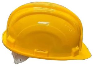 ABS Construction Safety Helmet