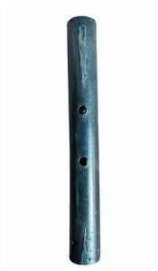 Mild Steel Spigot Joint Pin