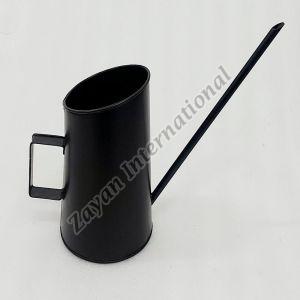 Small Watering Can