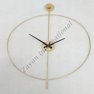 Stylish Wall Clock