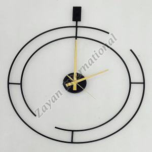 Trendy Wall Clock