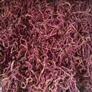 Dehydrated Beetroot Flakes